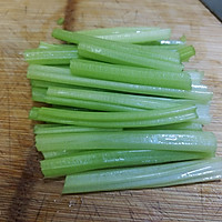 ڹţͼƬ9