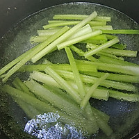 ڹţͼƬ12