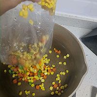 ںŪ֮ţ⳴ͼƬ2