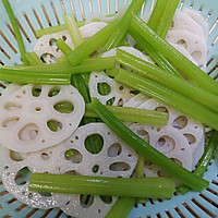 ڹţͼƬ15