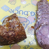 ڹţͼƬ16