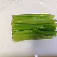 ڹţͼƬ17