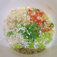 ڹţͼƬ21