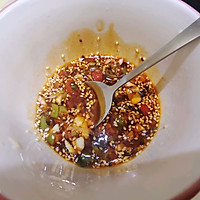 ڹţͼƬ22
