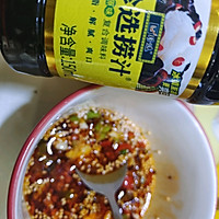 ڹţͼƬ23