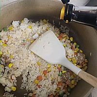 ںŪ֮ţ⳴ͼƬ5