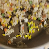 ںŪ֮ţ⳴ͼƬ6