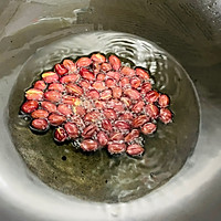 ڽˮͼƬ4