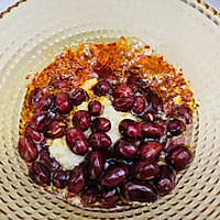 ڽˮͼƬ5