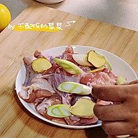 ҹʳջٱ֭ͼƬ1