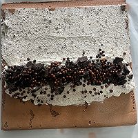 ڰµͼƬ1