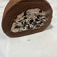 ڰµͼƬ2