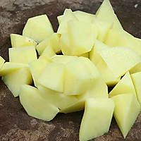 ڻ˼ͼƬ1