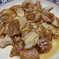ڻ˼ͼƬ5