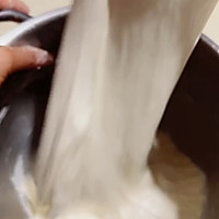 ڸߺˮǡŷͼƬ7