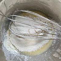 СͼƬ2
