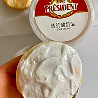 СͼƬ12