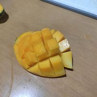 â̢ͼƬ9