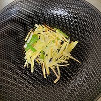 ڴͰͼƬ3