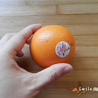 ڳ轵ͼƬ1