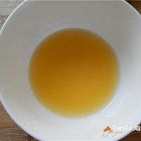ڳ轵ͼƬ5