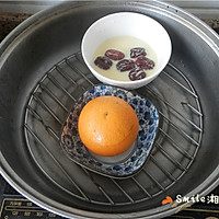 ڳ轵ͼƬ9