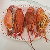 ڿٵڣͼƬ5