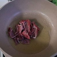 ڰţƬͼƬ3