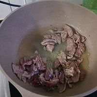 ڰţƬͼƬ4