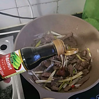 ڰţƬͼƬ6