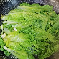 ڰ˵ͼƬ3