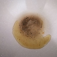 ཷͼƬ2