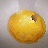 ཷͼƬ3