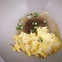 ཷͼƬ4