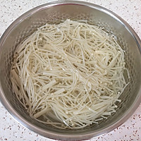 ֭빽ͼƬ8