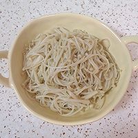 ֭빽ͼƬ9