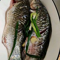 ڼҳͼƬ1