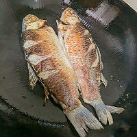 ڼҳͼƬ3