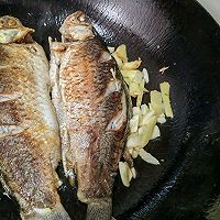 ڼҳͼƬ4