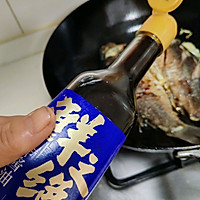 ڼҳͼƬ5