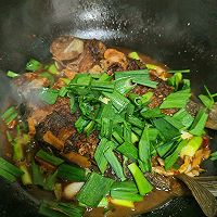 ڼҳͼƬ8