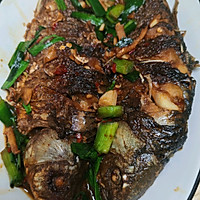ڼҳͼƬ9
