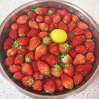 ڲݮͼƬ3