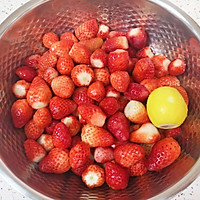 ڲݮͼƬ4
