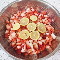ڲݮͼƬ5