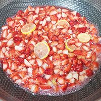 ڲݮͼƬ7