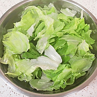 ڰ˵ͼƬ2