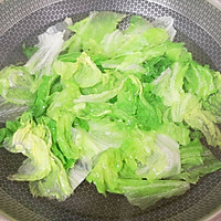 ڰ˵ͼƬ4
