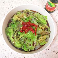 ڰ˵ͼƬ5