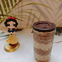 ڸҹ󱭵ͼƬ9
